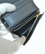 CELINE（セリーヌ）財布・コインケース 黒 サイズ:- レディース/2200664993184