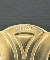 CELINE（セリーヌ）財布・コインケース 黒 サイズ:- レディース/2200664993184