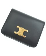 CELINE 財布・コインケース