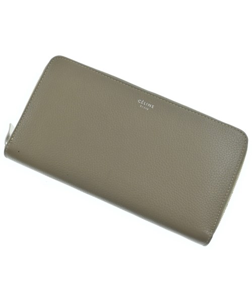 セリーヌ(CELINE)のCELINE 財布・コインケース