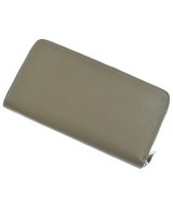 CELINE（セリーヌ）財布・コインケース ベージュ サイズ:- レディース/2200664993306