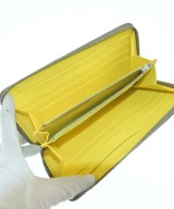 CELINE（セリーヌ）財布・コインケース ベージュ サイズ:- レディース/2200664993306