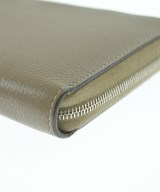 CELINE（セリーヌ）財布・コインケース ベージュ サイズ:- レディース/2200664993306