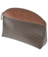 CELINE クラッチバッグ