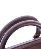 CELINE（セリーヌ）ハンドバッグ 赤 サイズ:- レディース/2200664993597