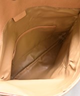 CELINE（セリーヌ）クラッチバッグ 茶 サイズ:- レディース/2200664993788