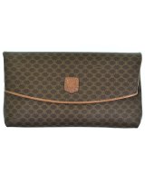 CELINE クラッチバッグ