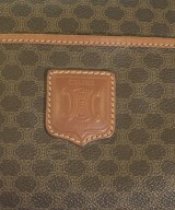 CELINE（セリーヌ）ハンドバッグ 茶 サイズ:- レディース/2200664994013