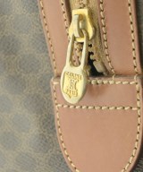 CELINE（セリーヌ）ハンドバッグ 茶 サイズ:- レディース/2200664994013