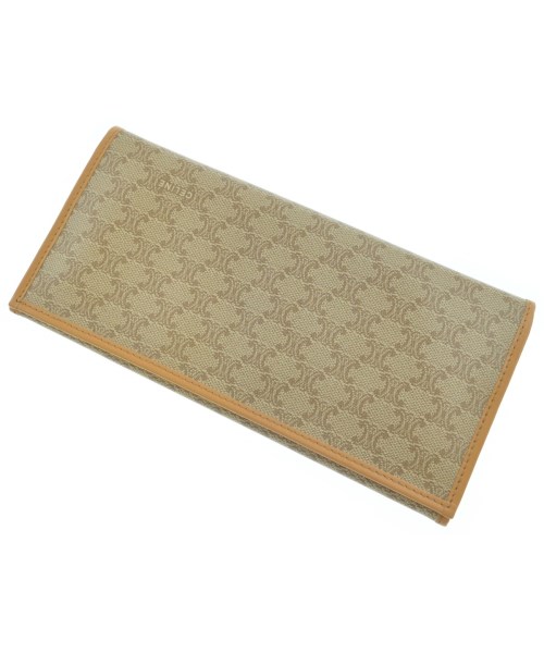 セリーヌ(CELINE)のCELINE 財布・コインケース