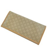 CELINE（セリーヌ）財布・コインケース ベージュ サイズ:- レディース/2200664994327