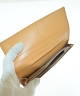CELINE（セリーヌ）財布・コインケース ベージュ サイズ:- レディース/2200664994327