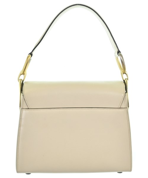 CELINE（セリーヌ）ハンドバッグ 黄 サイズ:- レディース/2200664994396