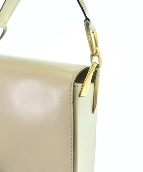 CELINE（セリーヌ）ハンドバッグ 黄 サイズ:- レディース/2200664994396