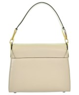 CELINE（セリーヌ）ハンドバッグ 黄 サイズ:- レディース/2200664994396