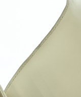 CELINE（セリーヌ）ハンドバッグ 黄 サイズ:- レディース/2200664994396