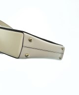 CELINE（セリーヌ）ハンドバッグ 黄 サイズ:- レディース/2200664994396