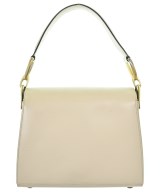 CELINE ハンドバッグ