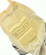 CELINE（セリーヌ）トートバッグ 白 サイズ:- レディース/2200665288012