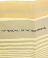 CELINE（セリーヌ）トートバッグ 白 サイズ:- レディース/2200665288012