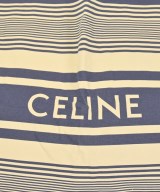 CELINE（セリーヌ）トートバッグ 白 サイズ:- レディース/2200665288012