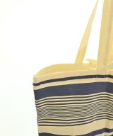 CELINE（セリーヌ）トートバッグ 白 サイズ:- レディース/2200665288012