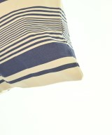 CELINE（セリーヌ）トートバッグ 白 サイズ:- レディース/2200665288012