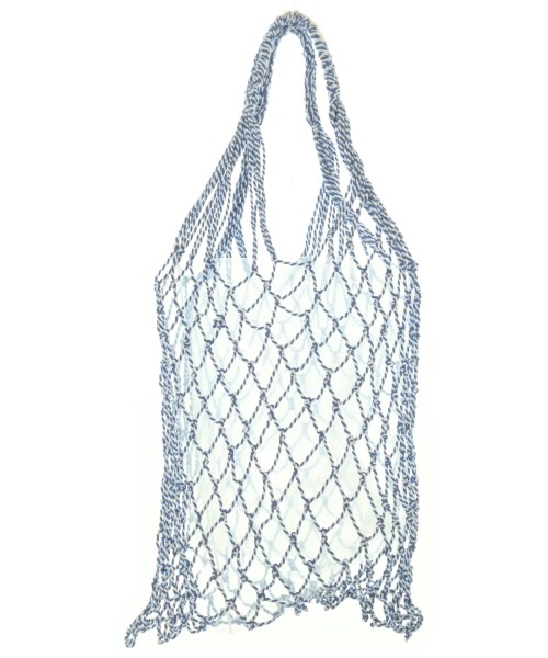 CELINE（セリーヌ）トートバッグ 青 サイズ:- レディース/2200665288029