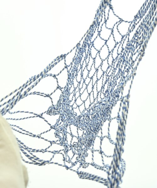 CELINE（セリーヌ）トートバッグ 青 サイズ:- レディース/2200665288029