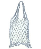 CELINE（セリーヌ）トートバッグ 青 サイズ:- レディース/2200665288029