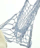 CELINE（セリーヌ）トートバッグ 青 サイズ:- レディース/2200665288029