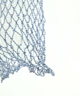 CELINE（セリーヌ）トートバッグ 青 サイズ:- レディース/2200665288029