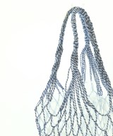 CELINE（セリーヌ）トートバッグ 青 サイズ:- レディース/2200665288029