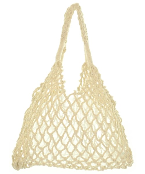 CELINE(セリーヌ)トートバッグ ベージュ サイズ:-/2200665288036