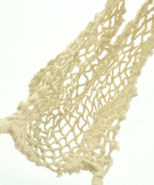 CELINE（セリーヌ）トートバッグ ベージュ サイズ:- レディース/2200665288036