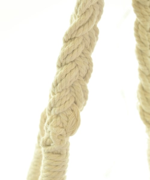 CELINE（セリーヌ）トートバッグ ベージュ サイズ:- レディース/2200665288036