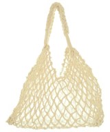 CELINE（セリーヌ）トートバッグ ベージュ サイズ:- レディース/2200665288036