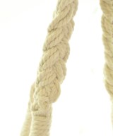 CELINE（セリーヌ）トートバッグ ベージュ サイズ:- レディース/2200665288036