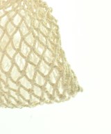 CELINE（セリーヌ）トートバッグ ベージュ サイズ:- レディース/2200665288036