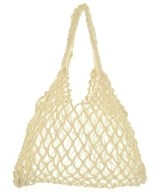 CELINE トートバッグ