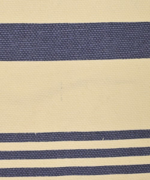 CELINE（セリーヌ）トートバッグ 白 サイズ:- レディース/2200665288043