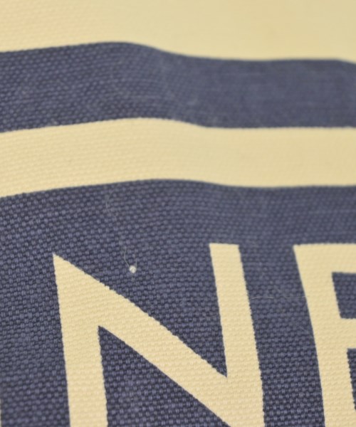 CELINE（セリーヌ）トートバッグ 白 サイズ:- レディース/2200665288043