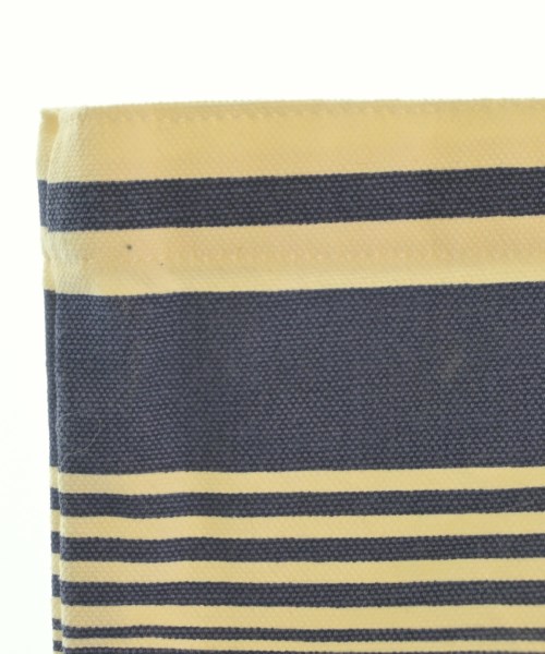 CELINE（セリーヌ）トートバッグ 白 サイズ:- レディース/2200665288043