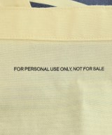 CELINE（セリーヌ）トートバッグ 白 サイズ:- レディース/2200665288043