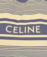 CELINE（セリーヌ）トートバッグ 白 サイズ:- レディース/2200665288043