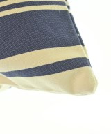 CELINE（セリーヌ）トートバッグ 白 サイズ:- レディース/2200665288043