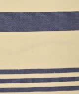 CELINE（セリーヌ）トートバッグ 白 サイズ:- レディース/2200665288043