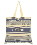 CELINE トートバッグ