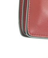 CELINE（セリーヌ）ショルダーバッグ 赤 サイズ:- レディース/2200662451099