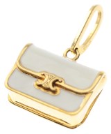 CELINE 小物類（その他）